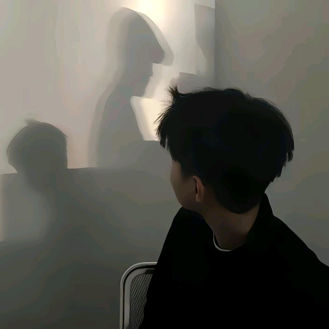 单反