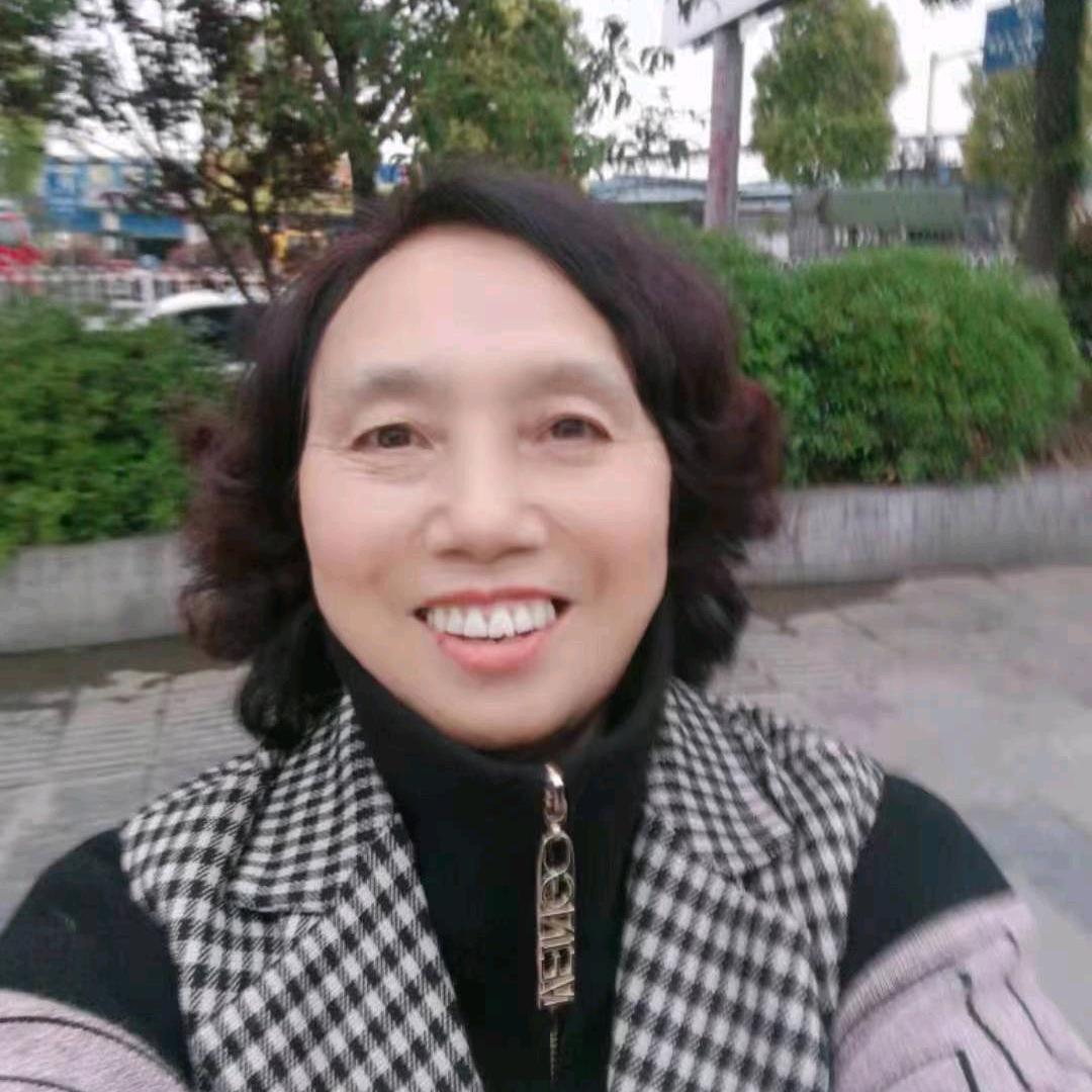 开心奶奶（晚8点10分）