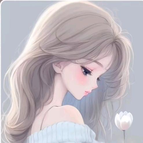 段幺妹