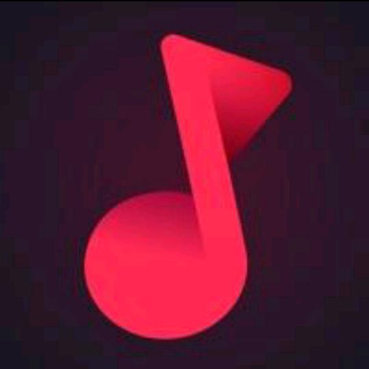 ￱用户53544708467