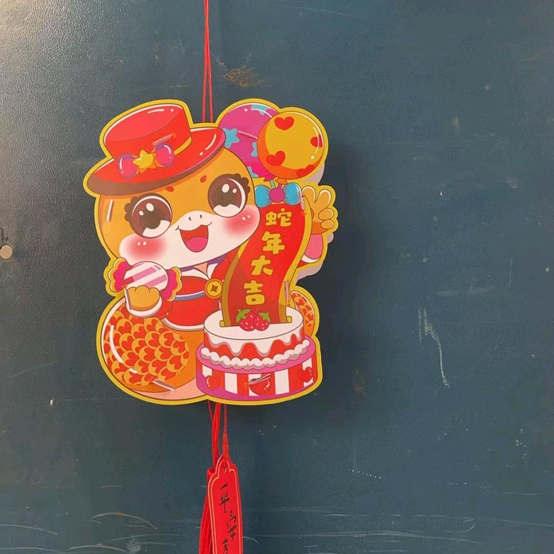 手提灯笼批发零售