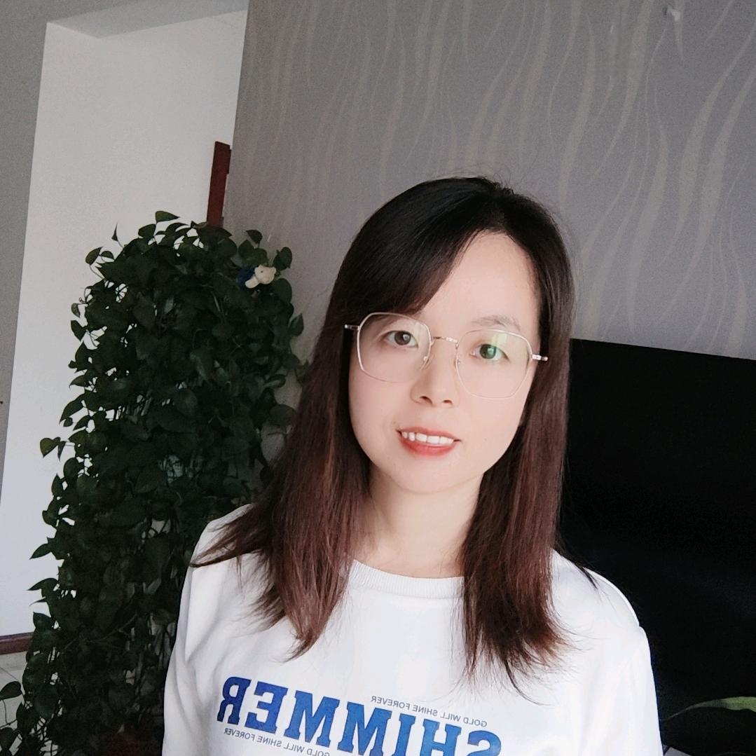 米乐姐 🌷