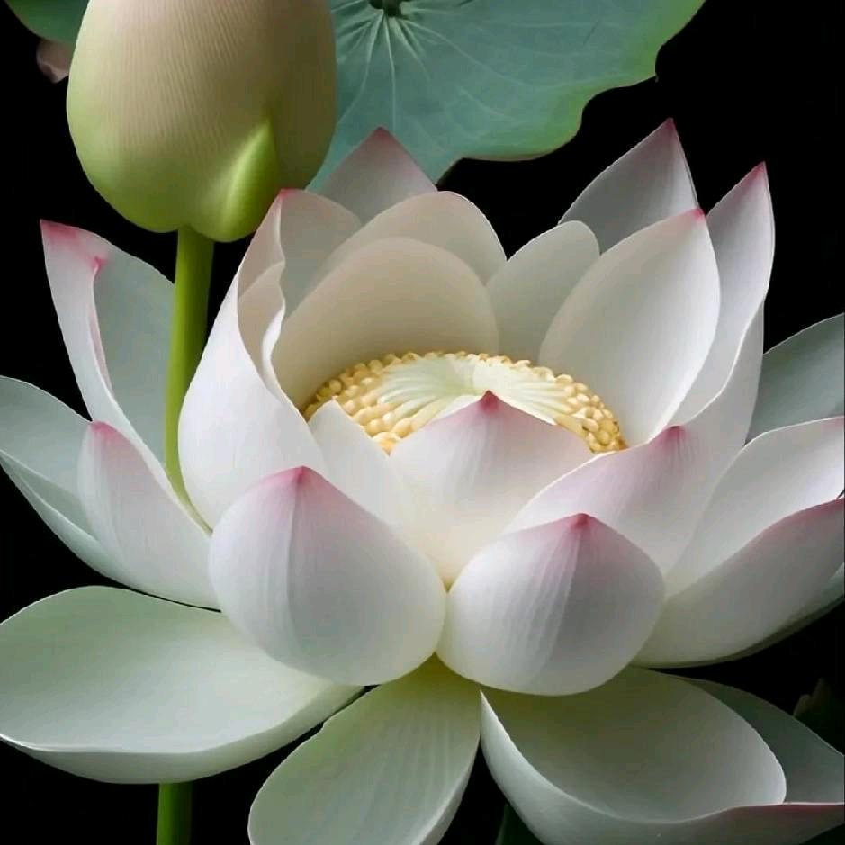 缘分2