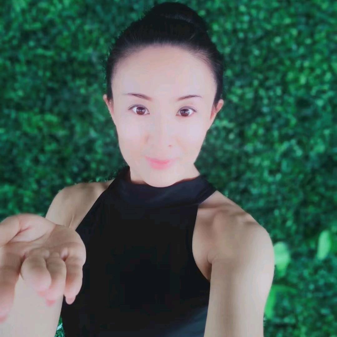云朵儿