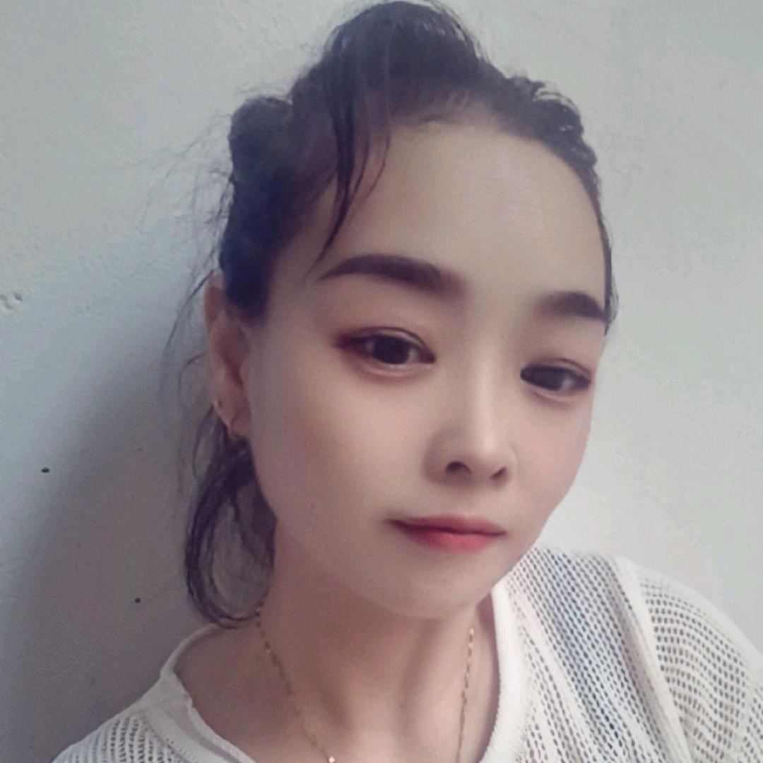 无心竹