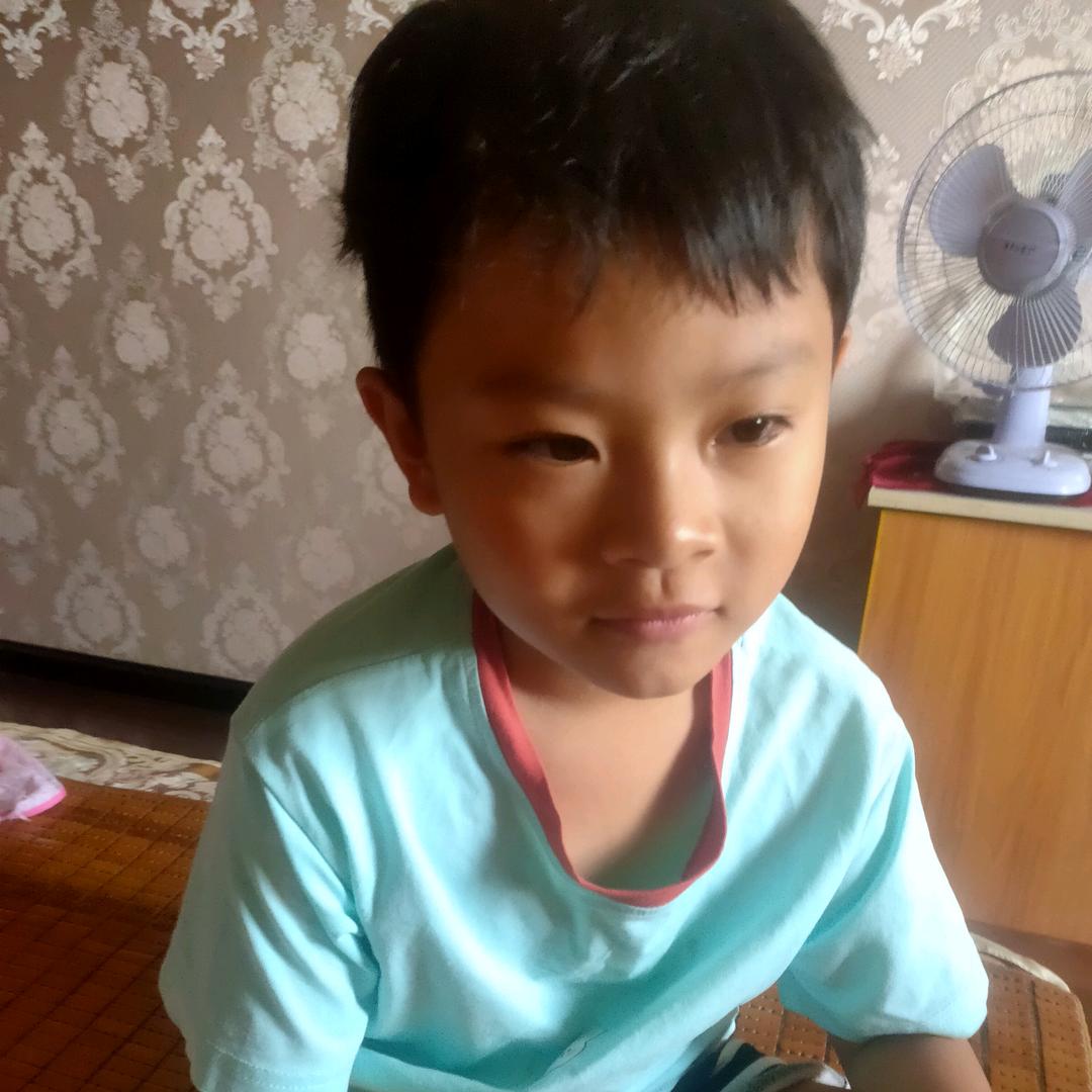 安碧