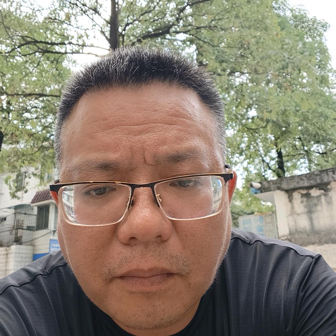 恒苑路7号港友排骨饭