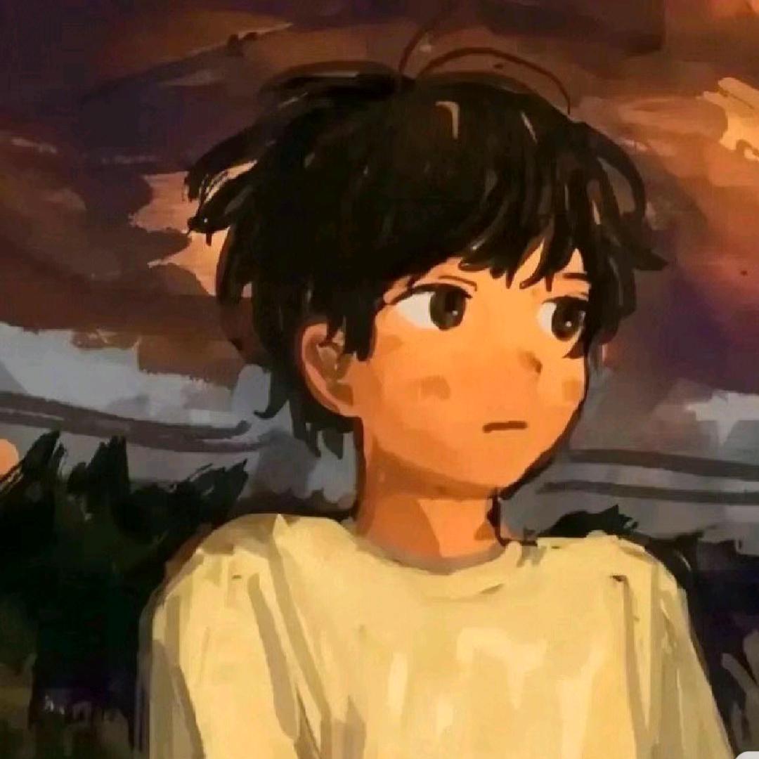 二十一～