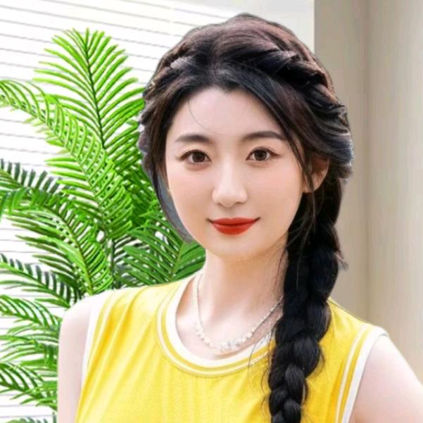 巷姐团购