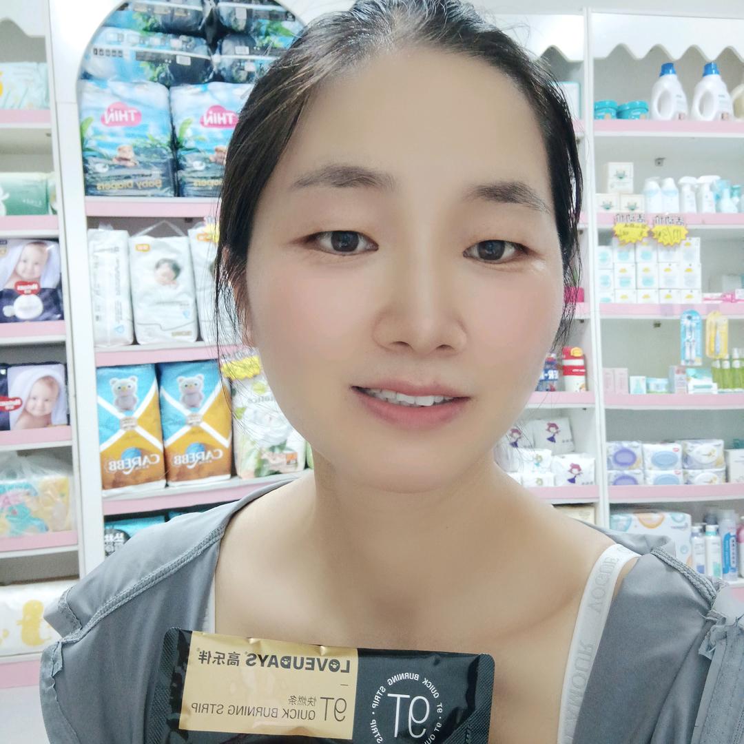李小杰～