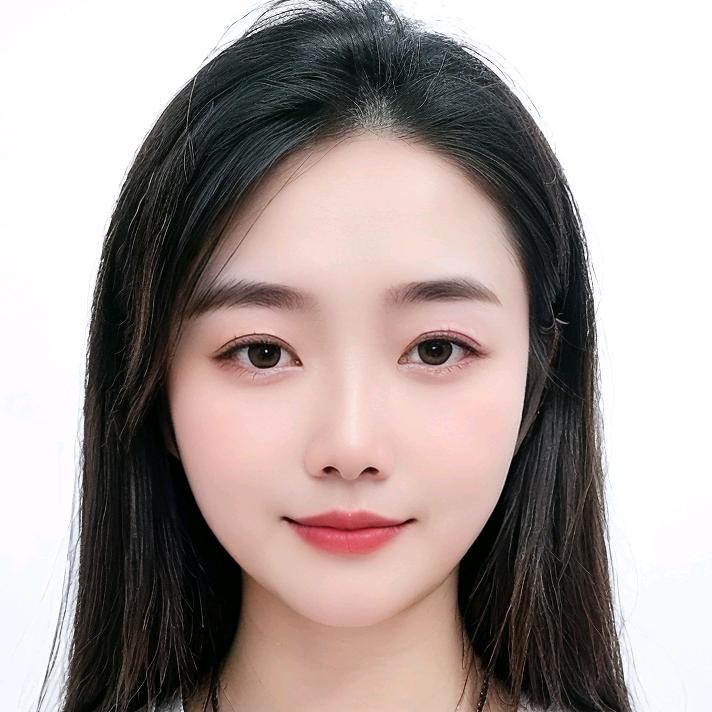 农村妹  铃儿  ❤❤