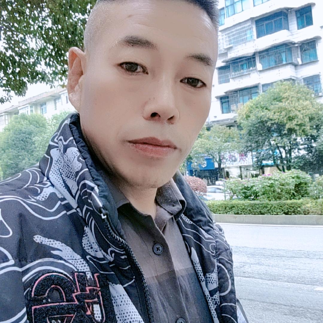 贵州六枝山歌郎