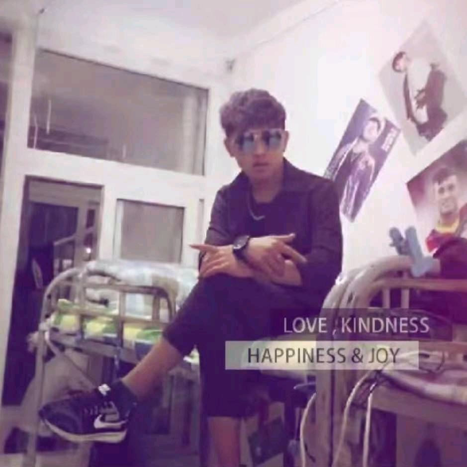 ༄ནོར་多༄