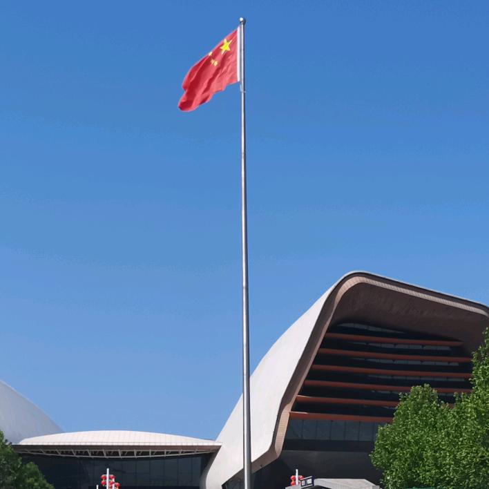 果粒橙
