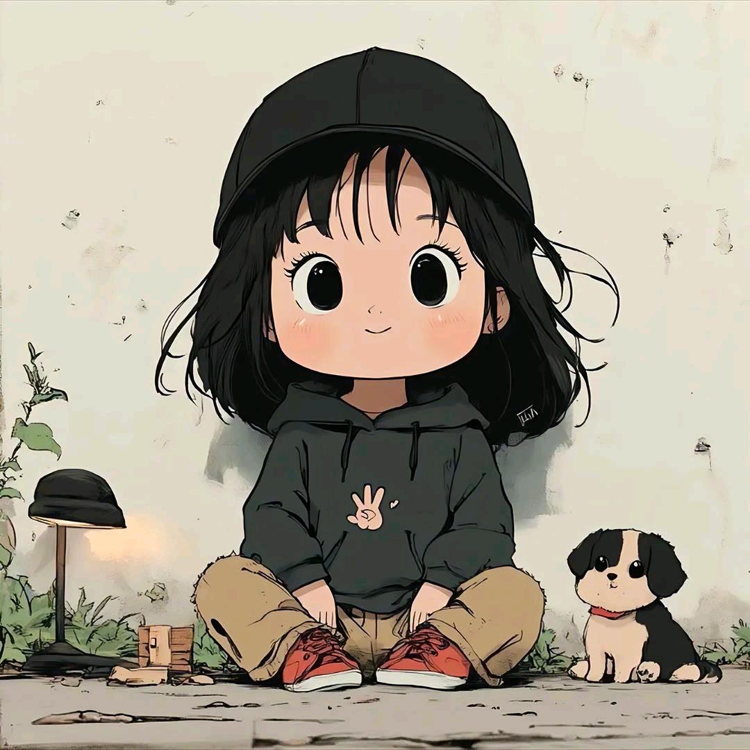 宇辉甄选