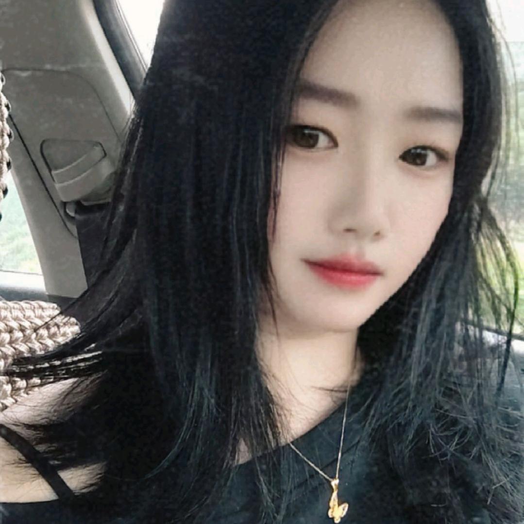 阿燕
