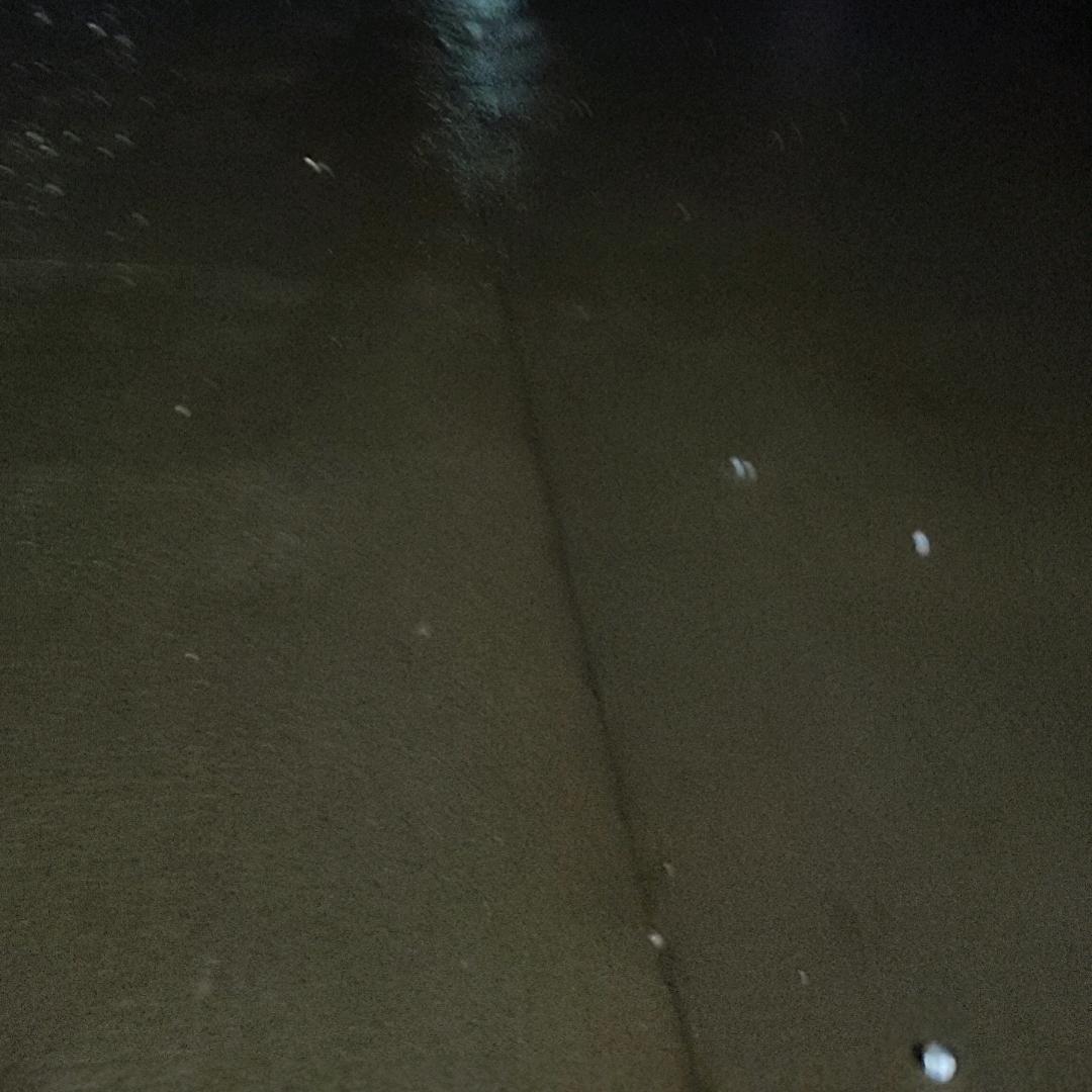 无法实现的梦