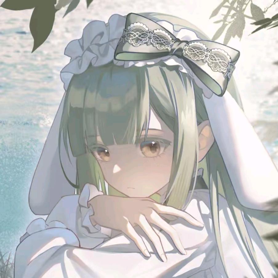 Like蓮.