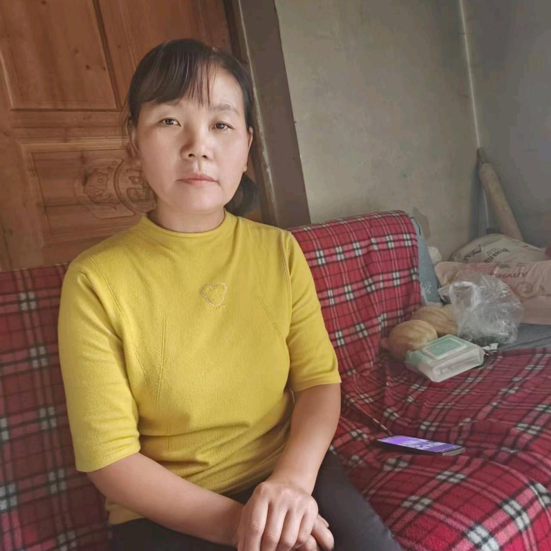 走进佛门