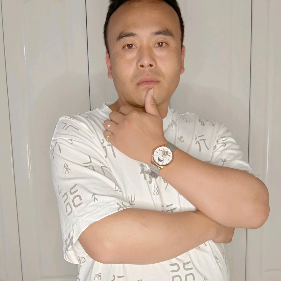 曲终人散情不归