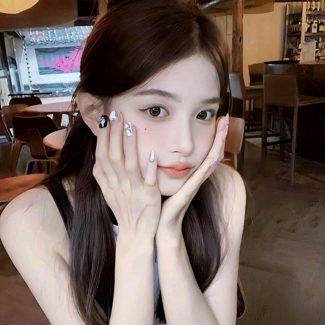 俞俞
