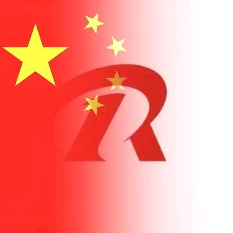 🌙ოᩚ͙执ꦿ念᭄成ᩚ꯭灰ꦿۖ