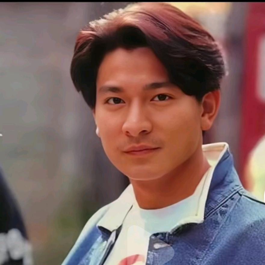 幸福相守