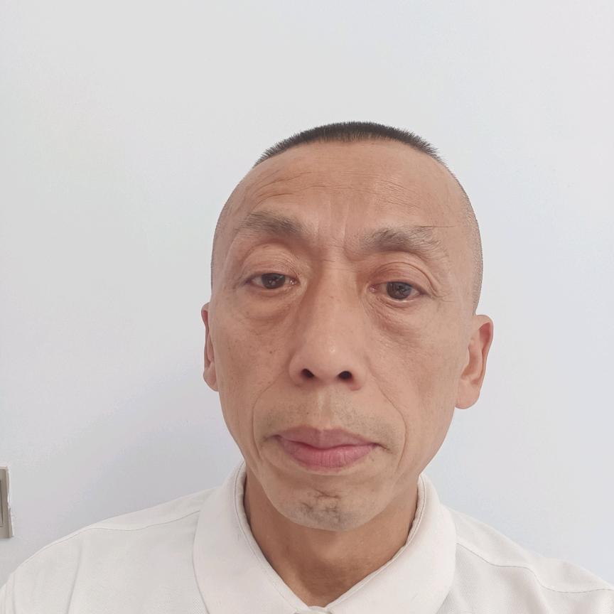 蒋旭东