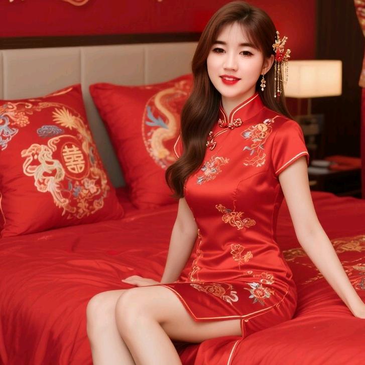 小带我飞