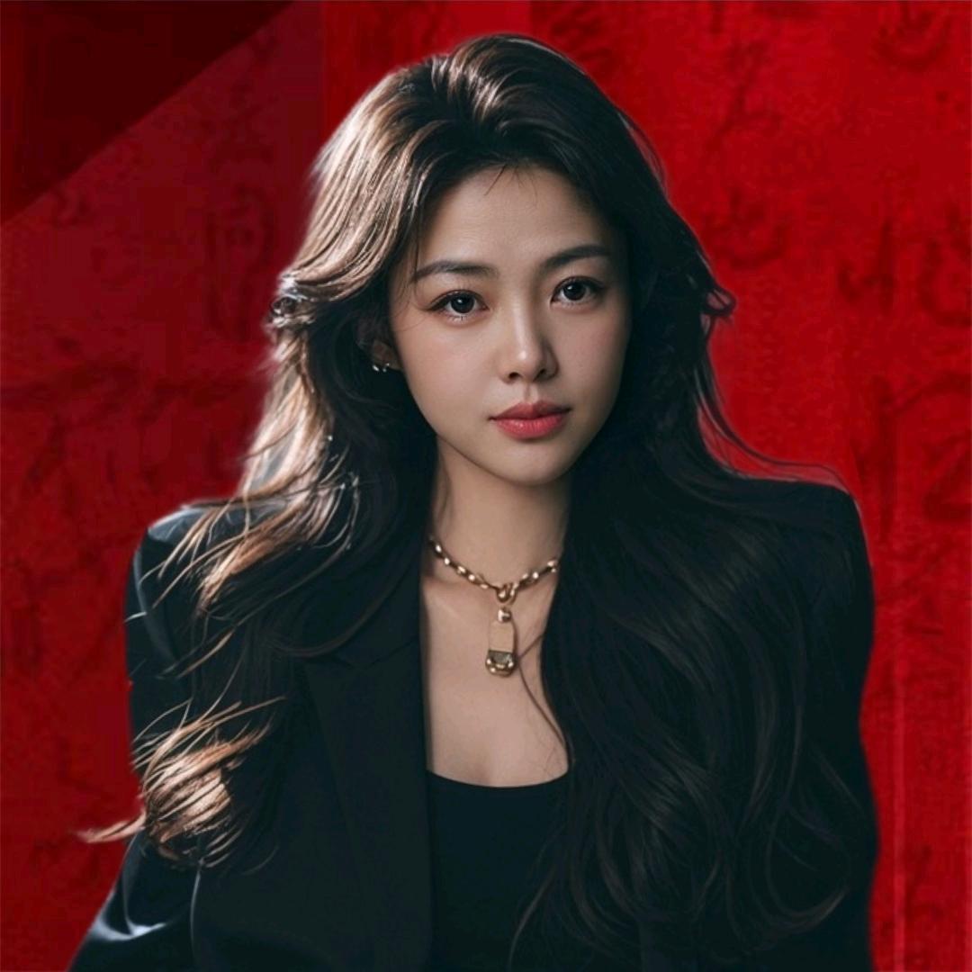 轩和堂养生彩丽