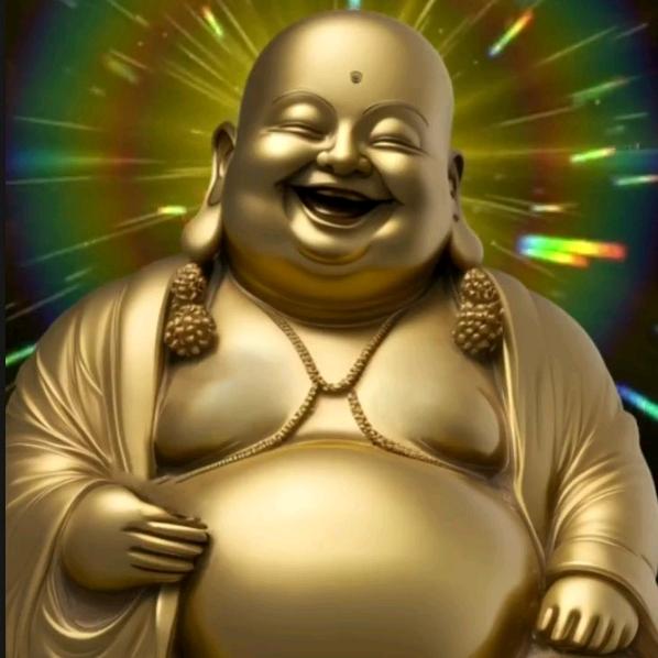 天选之子