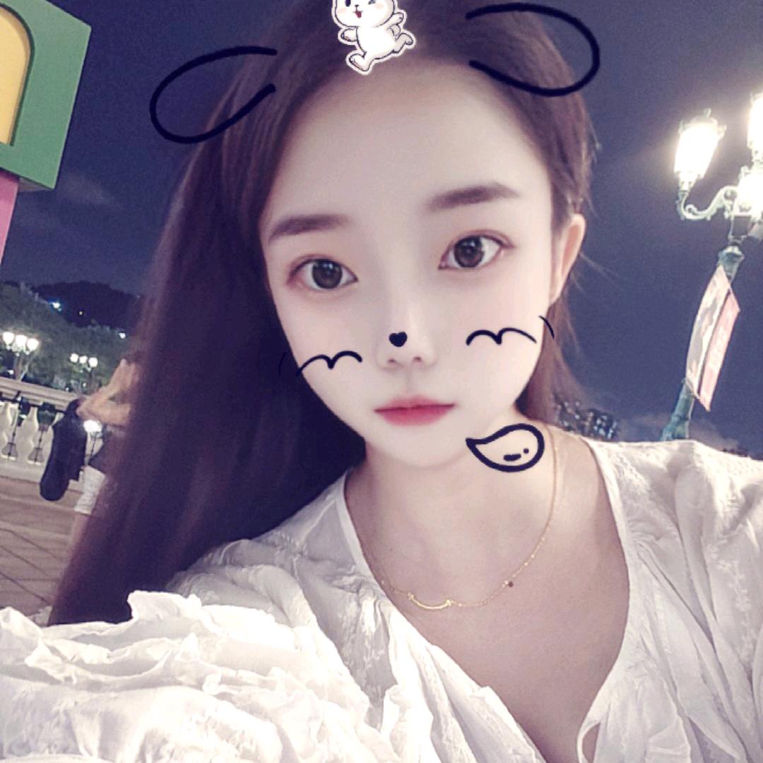 开心大兰子