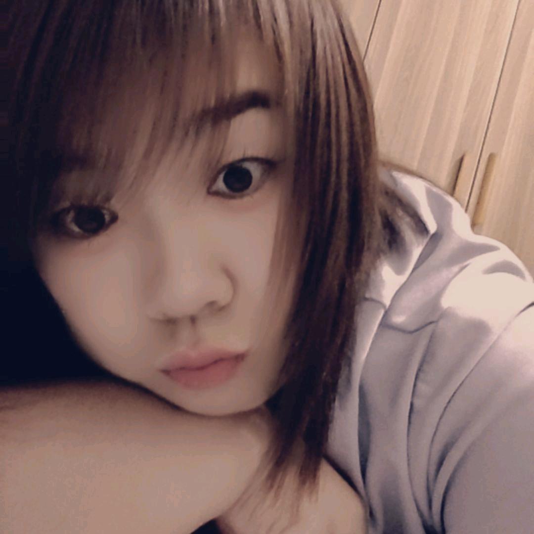 美美哒(^･ｪ･^)