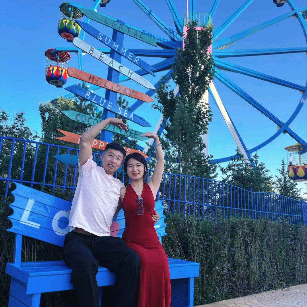 睿锡得草汽车脚垫工厂店小张