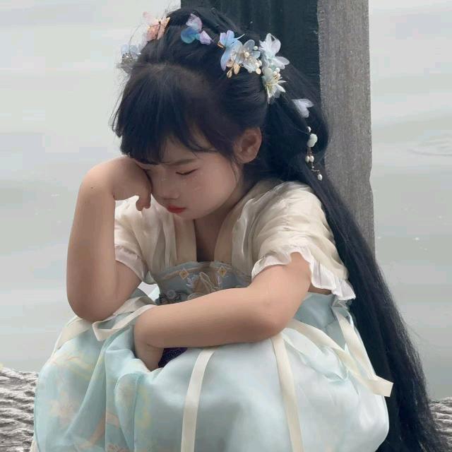 👨‍❤️‍👨天意💑