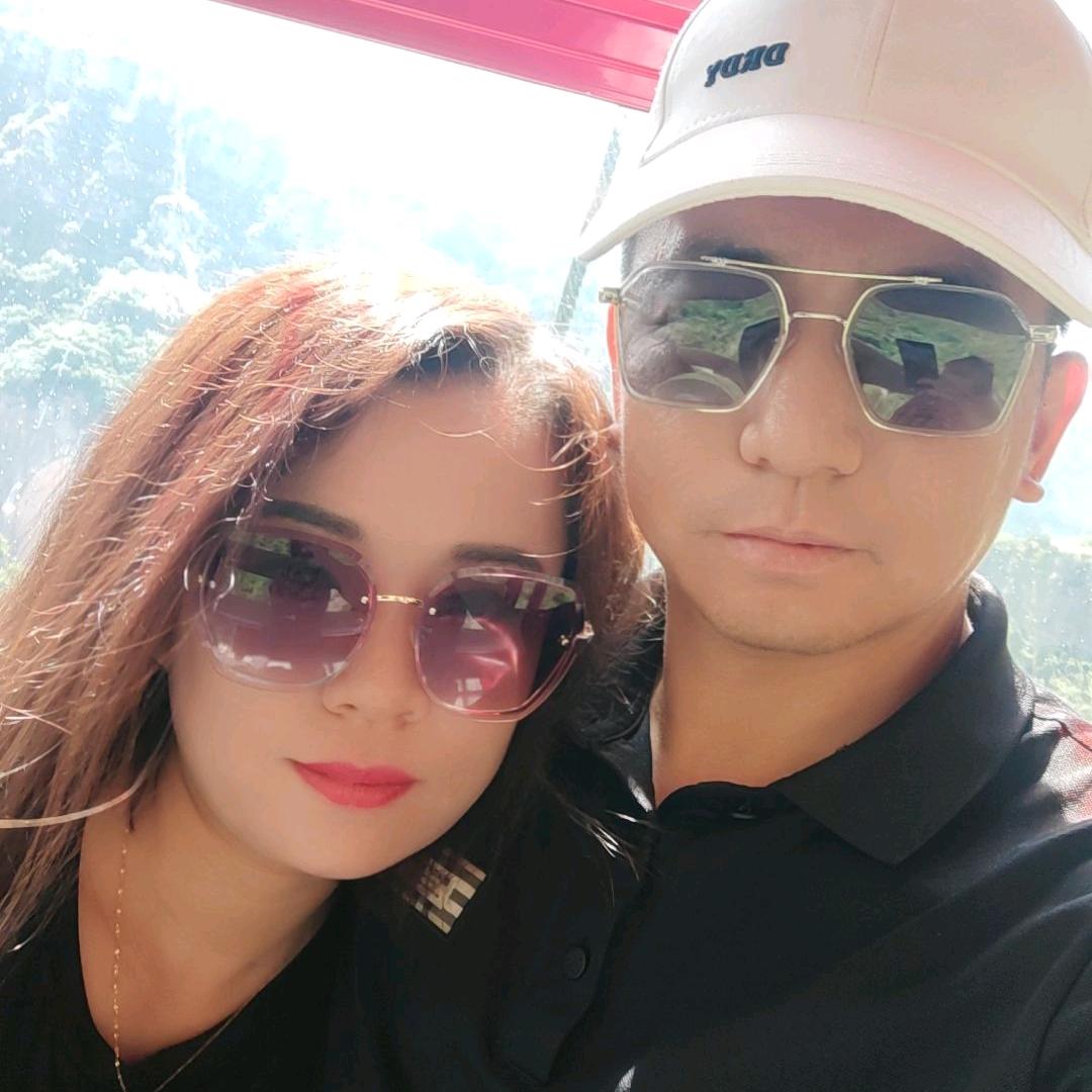 山西志莹美博酒业
