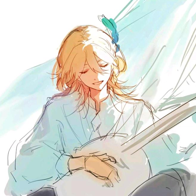 a彪