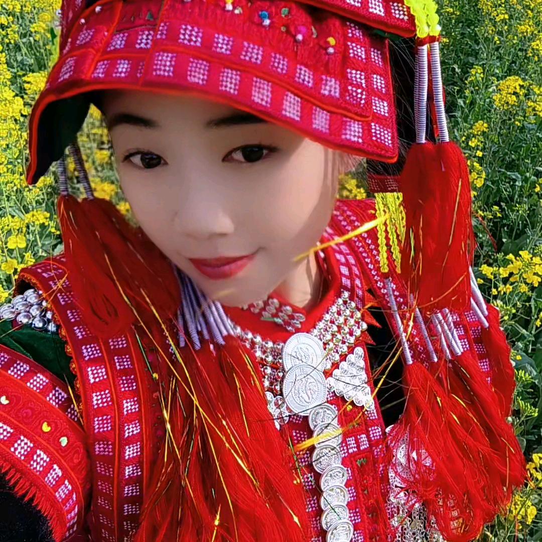 💕ꦿ҉好ᨶ႒ᩚ运ᥫᩣ໌້ᮨ加满✨林💞