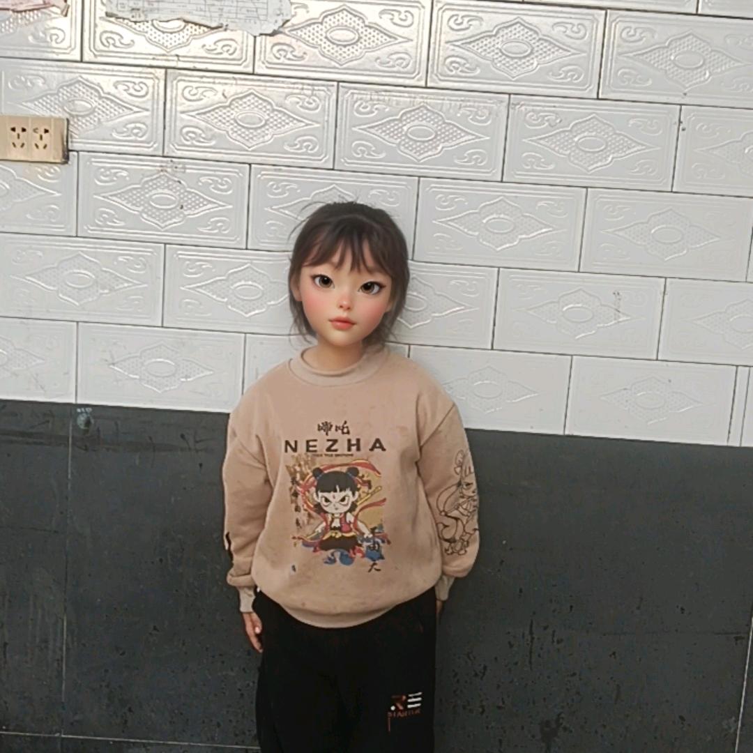 宗碧560