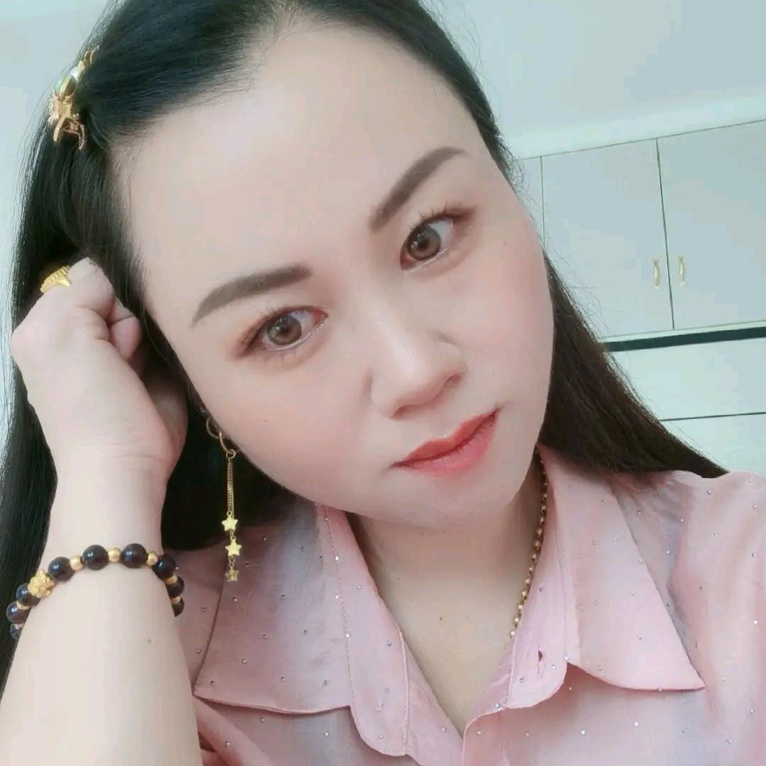 八零后的欢欢💪💪💪