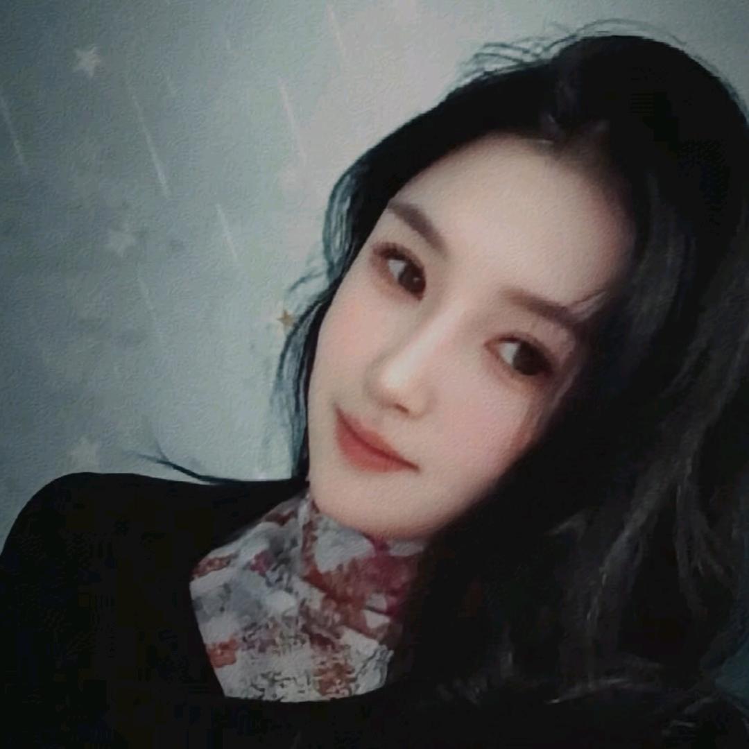🍬: 🌱ོ李ꦿএ