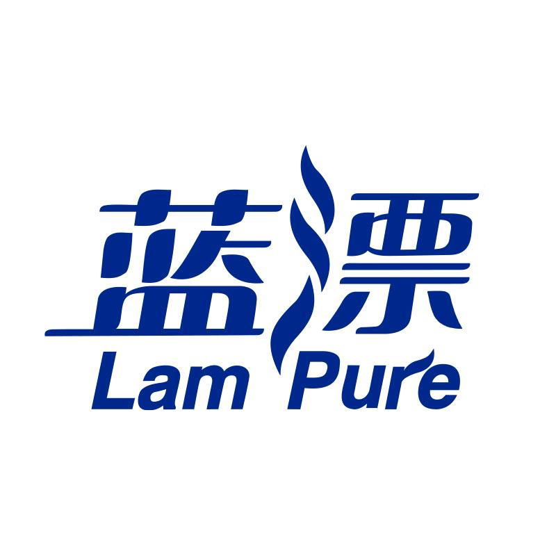 蓝漂家居旗舰店