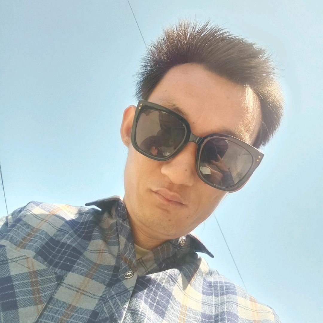 ༂一个人走累了ᐈ