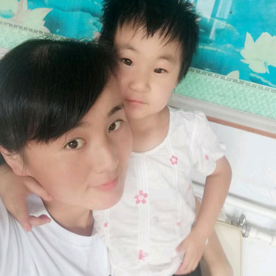 🥀爱财ꦿᩚ᭄💞爱已ꦿᩚ᭄এ🕊️