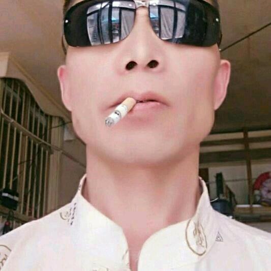 家有娇妻我幸福