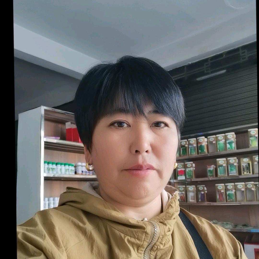 羊场乡！保基乡农资店！张智梅