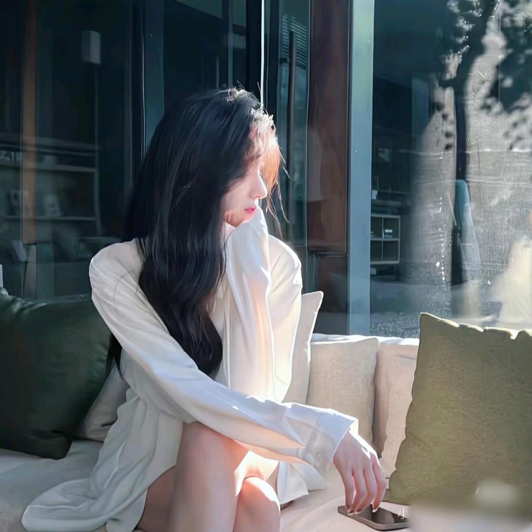 @唯依💞