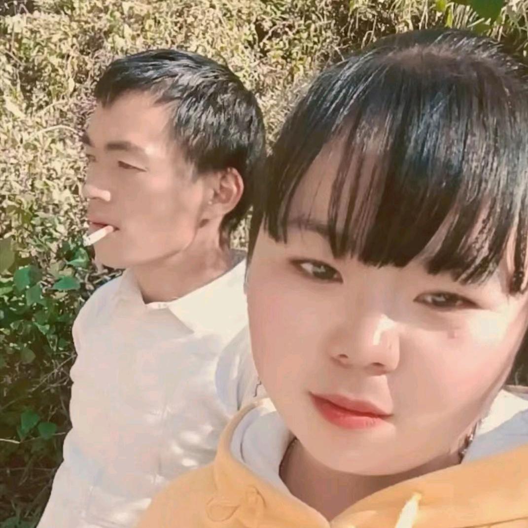 用户9498966786591辛福一家人