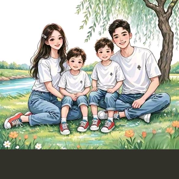 曦泽微暖