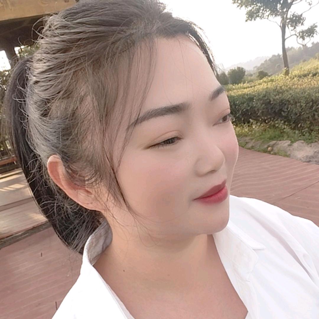 贵州小幺妹  （ 小月儿）